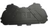 PANNELLO INSONOR COF ANT AUDI Q5 04/08> Q5 09/12> Q5 01/16>