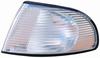 GR OTTICO A/DX BIANCO (INTER VALEO) AUDI A4 11/94>01/99