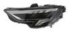 FARO DX FULL LED AUDI A3 SPORTBACK-SEDAN 01/20>