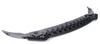 RIPARO SOTTOPARAURTI AUDI A3 07/08> -injection-