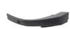 TERMINALE P/TI P/SX C/SENS RANGE ROVER EVOQUE 03/15>