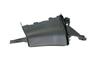 CONVOGLIATORE ARIA P/TI A/DX AUDI A5 11/19> S-LINE