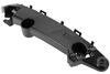 STAFFA P/TI A/SX NISSAN JUKE 01/14>