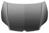 COFANO ANT CITROEN C4 03/05>08/08