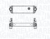 INTERCOOLER FORD TRANSIT