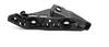 STAFFA P/TI A/DX SUP VW PASSAT 06/19>