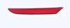 CATADIOTTRO P/SX RENAULT CLIO 01/19>