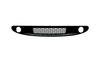 GRIGLIA C/FEND SMART FORTWO 05/02>02/07 BRABUS