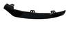 MODAN P/TI A/SX INF NERA LUCIDA MERCEDES GLC X253-C253 01/15>AMG