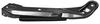 SEDE FARO SX VW CRAFTER-MAN TGE 09/16>