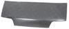 COFANO ANT FIAT DUCATO-CITROEN JUMPER-PEUGEOT BOXER 01/94>04/02