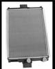 INTERCOOLER IVECO DAILYV