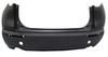 P/TI POST PARZ PRIM MAZDA CX30 01/19>