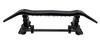RINF P/TI ANT MERC GLE W166-GLE COUPE C292 01/15>GLS X166 01/12>