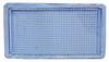 LENTE A/DX INT BIANCA SINGOLA VW GOLF 3 11/91>-VENTO 02/92>