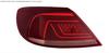 GR OTTICO P/SX EST A LED VW PASSAT CC 01/12>