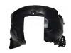 LOCARO A/SX DACIA SAND-SAND STEPW-LOGAN MCV 01/13>-injection-