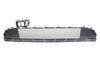 GRIGLIA P/TI ANT MERCEDES CLA C117 01/17>