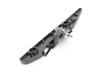 STAFFA P/TI A/SX BMW SERIE 3 F34 GRAN TURISMO 06/12>