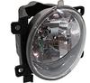 FEND SX TOYOTA RAV 4 01/13> LAND  CRUISER FJ200 02/12>