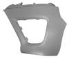 CANTONALE A/SX PRIM TOYOTA PROACE-PROACE VERSO 01/16>