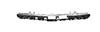SUPPORTO P/TI ANT C/LE MERCEDES CLASSE E W213 06/20> AMG