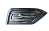 GRIGLIA P/TI A/DX C/SENS VOLVO V60/S60 02/18>
