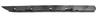 MODAN PORTA P/DX RENAULT CLIO 01/19>