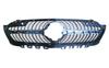 GRIGLIA MERCED CLASSE A W177 08/18> NIGHT-URBAN-PROGRESSIVE