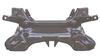 CULLA MOTORE REN MASTER-OPEL MOVANO 10>NISSAN NV400 11>