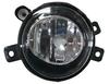 FEND DX H11 BMW X1  E84 01/10>VERS BI-XENON