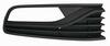 GRIGLIA P/TI A/SX C/FEND VOLKSWAGEN POLO 01/14> TREND LINE