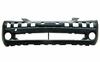 P/TI ANT C/FEND HYUNDAI GETZ 02/05>