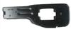 PIASTRA LONGHER A/SX FIAT FIORINO PEUG BIPPER CITR NEMO 07>