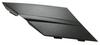 GRIGLIA P/TI A/SX VOLVO S90-V90 01/16> MOD MOMENTUM