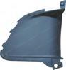 DEFLETTORE ARIA P/TI A/SX INT LAND ROVER RANGE ROVER 09/17>