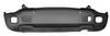 P/TI POST C/PDC JEEP RENEGADE 03/14> LATITUDE VERSIONE SPORT