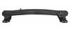 RINF P/TI ANT SKODA YETI 11/13>