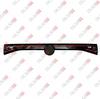 FANALE P/CLE FASCIONE FULL LED VW ID4 05/20> OLSA