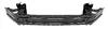 RINF P/TI ANT SUBARU CROSSTREK 01/23>