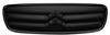 GRIGLIA CHIUSA S/CORNICE CROM CITROEN C2 12/08>