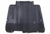 RIPARO SOTTOMOTORE VOLVO V70 01/97>06/00 850 01/92>12/96