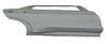 PORTA P/DX BYD SEAL U 01/24>