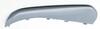 SPOILER P/TI A/DX PRIM AUDI A1 07/18>