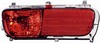 FANALE P/DX RETRONEBB CITROEN C4 09/08>