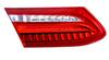 FANALE P/SX INT A LED DINAM MERCED CLASSE E A238 CABRIO 01/17>