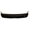 P/TI POST PRIM C/TRACCEPDC+PA VW CADDY 01/15> PASSO CORTO