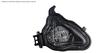 FANALE DI CORTESIA SX ALED  SKODA OCTAVIA 01/20>