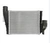 INTERCOOLER CITROÃN  SPACETOURER Bus (V_)