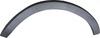 GIROPARAF P/SX VOLVO XC40 12/17>